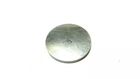 13218ac480 Subaru Oem New 1997-1999 Forester Impreza Legacy Outback Shim Valve