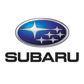 13218ae850 Subaru Genuine Shim Valve