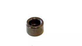 13218ak890 Subaru Genuine Shim Valve