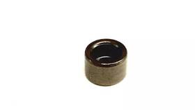 13218ak900 Subaru Genuine Shim Valve