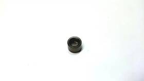 13218ak940 Subaru Genuine Shim Valve