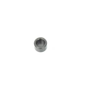 13218ak970 Subaru Genuine Shim Valve