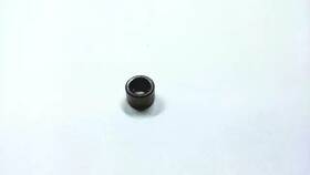 13218ak990 Subaru Genuine Shim Valve
