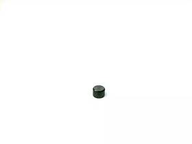 13218al010 Subaru Genuine Shim Valve