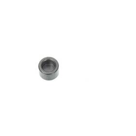 13218al020 Subaru Genuine Shim Valve