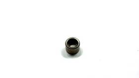 13218al030 Subaru Oem New 1997-1999 Forester Impreza Legacy Outback Shim Valve
