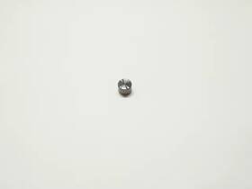 13218al160 Subaru Genuine Shim Valve