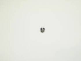 13218al170 Subaru Genuine Shim Valve