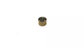 13218al240 Subaru Genuine Shim Valve
