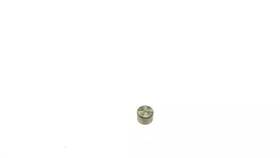 13218al600 Subaru Genuine Shim Valve