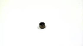 13218al620 Subaru Genuine Shim Valve
