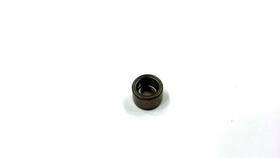 13218al640 Subaru Genuine Shim Valve
