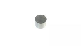 13228ab162 Subaru Genuine Engine Camshaft Follower
