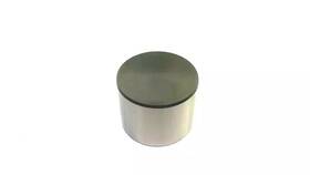 13228ab182 Subaru Genuine Engine Camshaft Follower