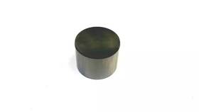 13228ab302 Subaru Genuine Engine Camshaft Follower
