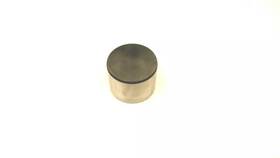 13228ab322 Subaru Genuine Engine Camshaft Follower