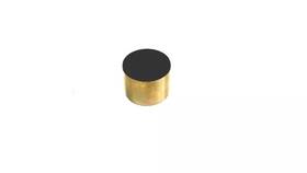 13228ab422 Subaru Genuine Engine Camshaft Follower
