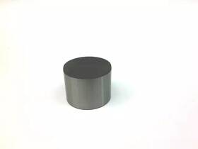 13228ab442 Subaru Genuine Engine Camshaft Follower