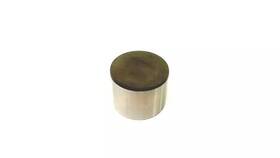 13228ab532 Subaru Genuine Engine Camshaft Follower