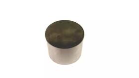 13228ab592 Subaru Genuine Engine Camshaft Follower