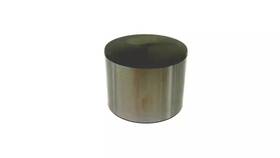 13228ab622 Subaru Genuine Engine Camshaft Follower
