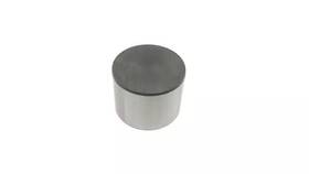 13228ab632 Subaru Genuine Engine Camshaft Follower