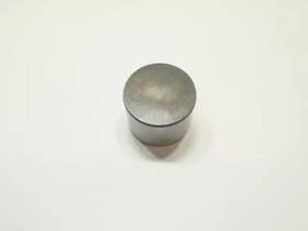 13228ab652 Subaru Genuine Engine Camshaft Follower 13228ab652 Subaru Genuine Engine Camshaft Follower