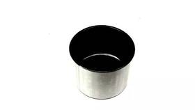 13228ab662 Subaru Genuine Engine Camshaft Follower