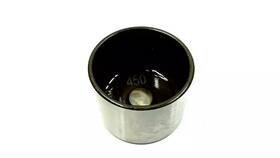 13228ab762 Subaru Genuine Engine Camshaft Follower
