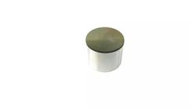 Subaru 13228ab792 Genuine Engine Camshaft Follower