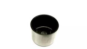 13228ab862 Subaru Genuine Engine Camshaft Follower