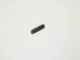 13234aa000 Subaru Genuine Lash Adjuster