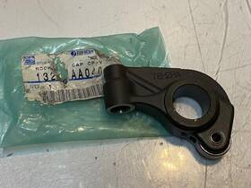 13251aa040 Subaru Rocker Arm T6-2ha 21mm Bore 3 Inch Length