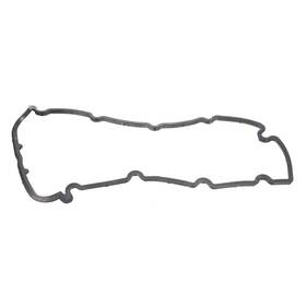13272aa104 Subaru Oem New 2001-2004 Outback Engine Rocker Valve Cover Gasket