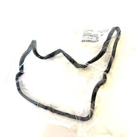 13272-aa150 Subaru 13272aa150 Genuine Gskt-rocker Coverlh 24.04m