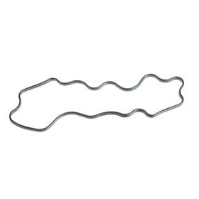 13294aa012 Subaru Oem New 1990-1998 Impreza Legacy Engine Valve Rocker Cover Gasket