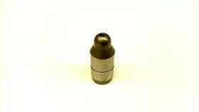 13296aa100 Subaru Genuine Valve Lifters