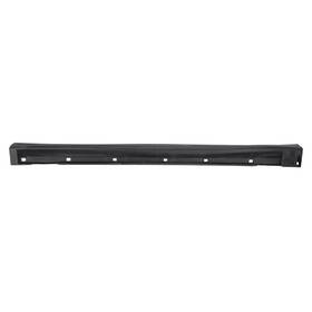 91111ae18a Subaru Genuine 2000-2004 Outback Legacy Right Rocker Molding Assembly