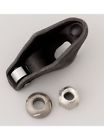 Sum-141506-1 Summit Racing Stamped Steel Roller Tip Rocker Arm 190861035881