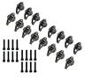 Sum-141553 Summit Racing Pro Ls Upgraded Rocker Arm 190861212800