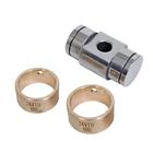 Sum-141570-os Summit Racing Fits Cummins 190861203228