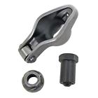 Sum-141707pl Summit Racing Cast Steel Roller Tip Rocker Arm 190861055155