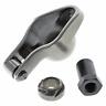 Sum-141708pl-1 Summit Racing Cast Steel Roller Tip Rocker Arm 190861080034