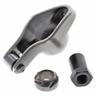 Sum-141708pl Summit Racing Cast Steel Roller Tip Rocker Arm 190861055162
