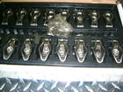 Sum-141709pl Summit Racing Cast Steel