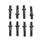 Sum-g1676 Summit Racing Rocker Arm Studs Thread Effective Stud 190861036468