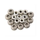 Sum-g6800-g6801of8 Sum-g6800-k Summit Racing Rocker Arm Nuts Replacement Ball Nut 190861036833