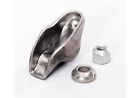 Sum-g6801-1 Summit Racing Steel Rocker Arm 190861036857