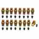 Sum-g6840g Summit Racing Gold Series Rocker Arm 51400510