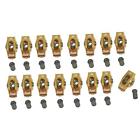 Sum-g6841g Summit Racing Gold Series Rocker Arm